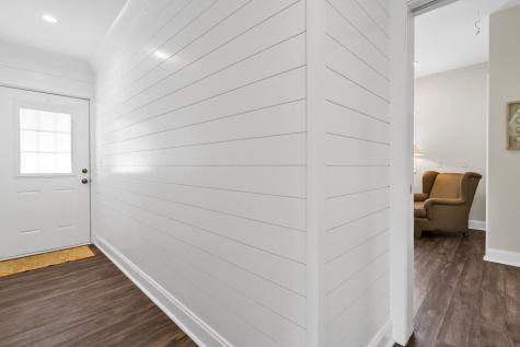 2708 Palmetto Boulevard Edisto Beach SC 29438