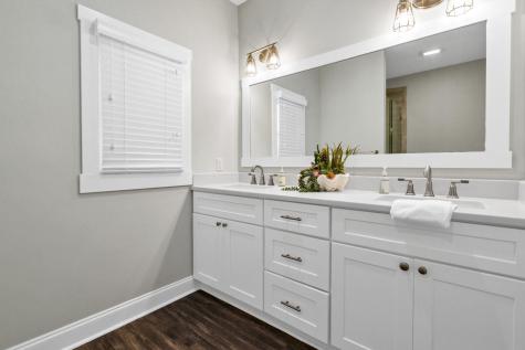 2708 Palmetto Boulevard Edisto Beach SC 29438