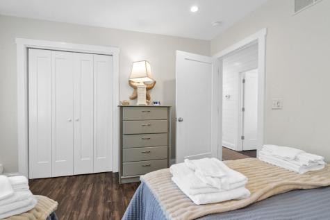2708 Palmetto Boulevard Edisto Beach SC 29438