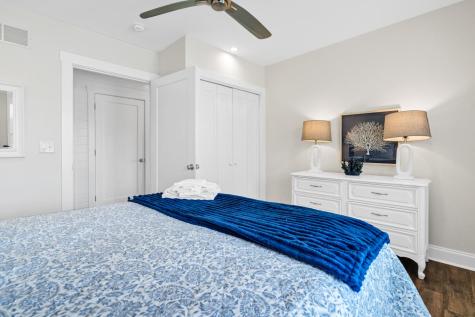 2708 Palmetto Boulevard Edisto Beach SC 29438