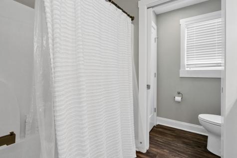 2708 Palmetto Boulevard Edisto Beach SC 29438