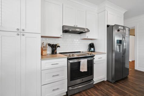 2708 Palmetto Boulevard Edisto Beach SC 29438