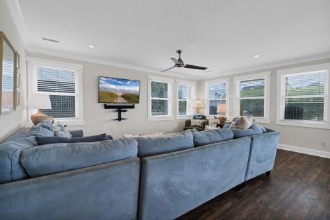 2708 Palmetto Boulevard Edisto Beach SC 29438