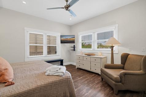 2708 Palmetto Boulevard Edisto Beach SC 29438
