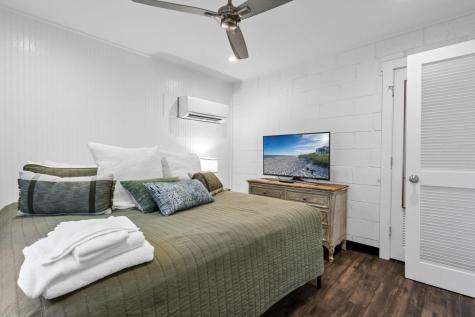 2708 Palmetto Boulevard Edisto Beach SC 29438