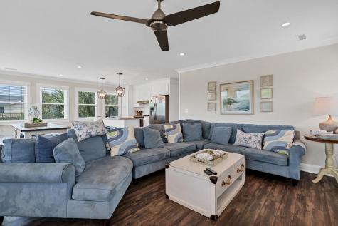 2708 Palmetto Boulevard Edisto Beach SC 29438