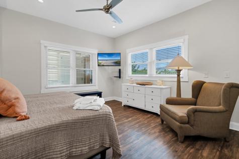 2708 Palmetto Boulevard Edisto Beach SC 29438