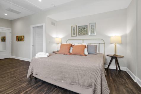 2708 Palmetto Boulevard Edisto Beach SC 29438