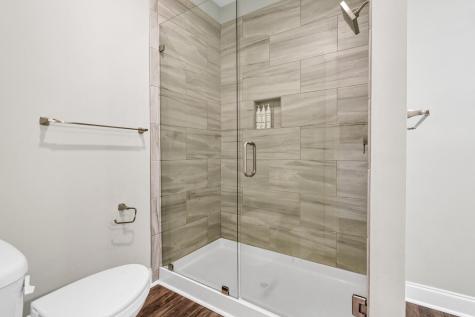2708 Palmetto Boulevard Edisto Beach SC 29438