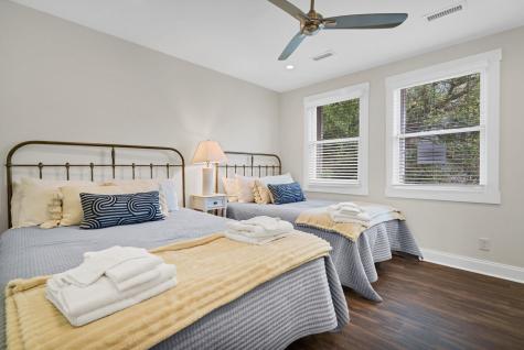 2708 Palmetto Boulevard Edisto Beach SC 29438