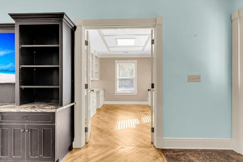 6911 Buckhorn Road Ravenel SC 29470