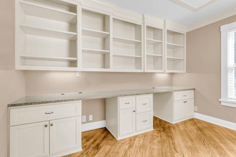 6911 Buckhorn Road Ravenel SC 29470