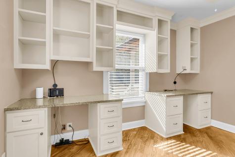 6911 Buckhorn Road Ravenel SC 29470