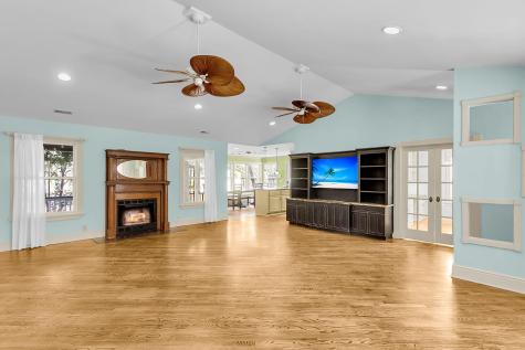 6911 Buckhorn Road Ravenel SC 29470