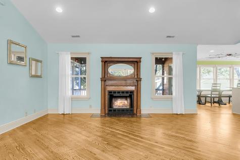 6911 Buckhorn Road Ravenel SC 29470
