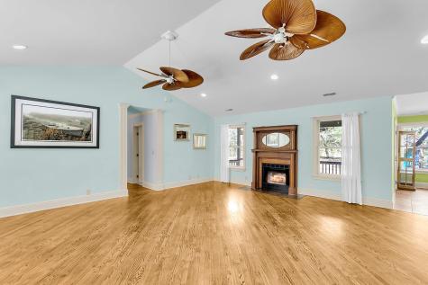 6911 Buckhorn Road Ravenel SC 29470