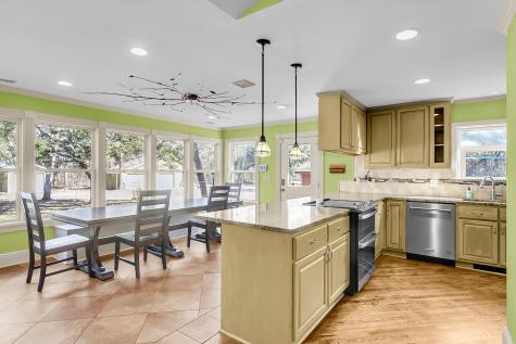6911 Buckhorn Road Ravenel SC 29470