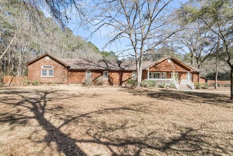6911 Buckhorn Road Ravenel SC 29470