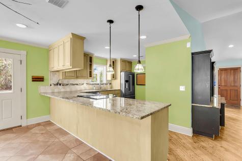 6911 Buckhorn Road Ravenel SC 29470