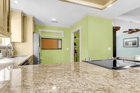 6911 Buckhorn Road Ravenel SC 29470