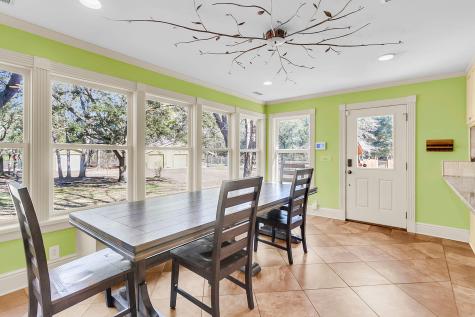 6911 Buckhorn Road Ravenel SC 29470
