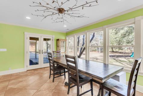 6911 Buckhorn Road Ravenel SC 29470