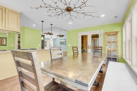 6911 Buckhorn Road Ravenel SC 29470