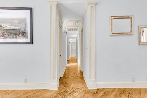 6911 Buckhorn Road Ravenel SC 29470