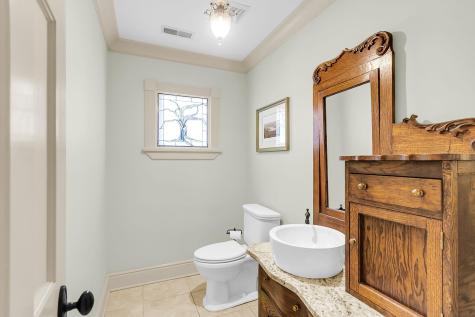 6911 Buckhorn Road Ravenel SC 29470