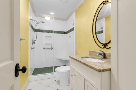 6911 Buckhorn Road Ravenel SC 29470