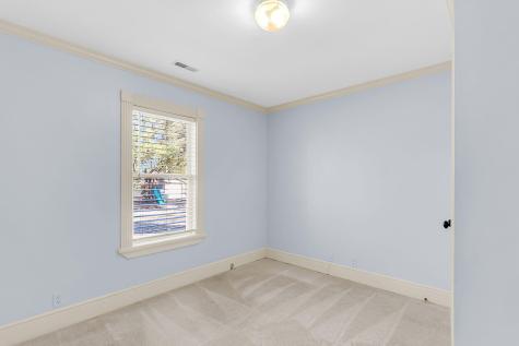 6911 Buckhorn Road Ravenel SC 29470