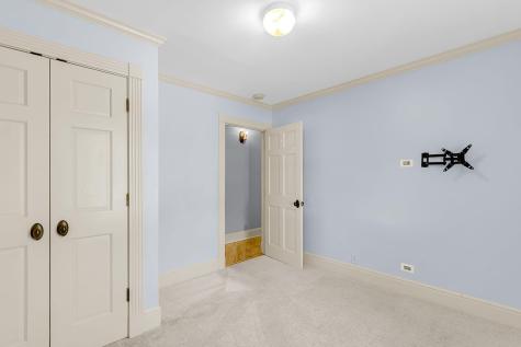 6911 Buckhorn Road Ravenel SC 29470
