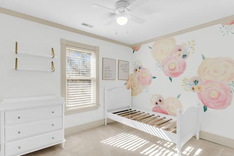 6911 Buckhorn Road Ravenel SC 29470