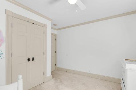 6911 Buckhorn Road Ravenel SC 29470