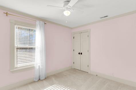 6911 Buckhorn Road Ravenel SC 29470