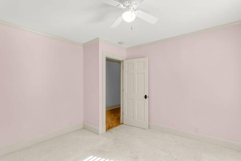 6911 Buckhorn Road Ravenel SC 29470