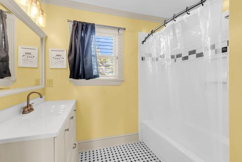 6911 Buckhorn Road Ravenel SC 29470