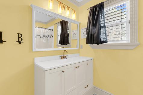 6911 Buckhorn Road Ravenel SC 29470