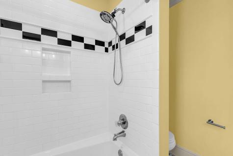 6911 Buckhorn Road Ravenel SC 29470