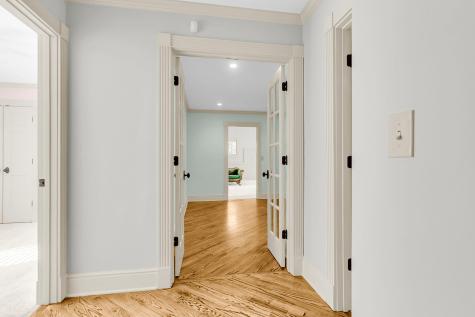 6911 Buckhorn Road Ravenel SC 29470