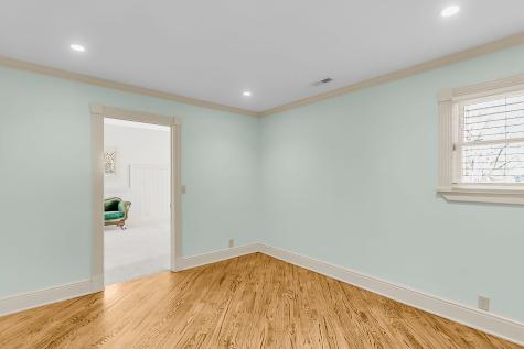 6911 Buckhorn Road Ravenel SC 29470
