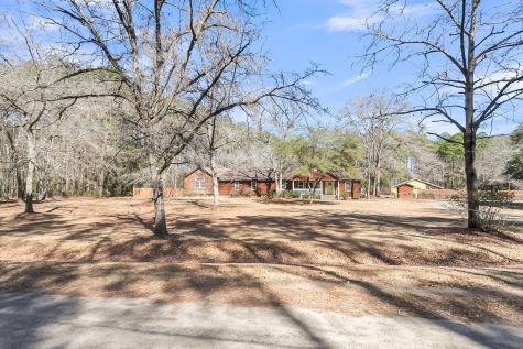 6911 Buckhorn Road Ravenel SC 29470