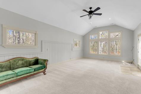 6911 Buckhorn Road Ravenel SC 29470
