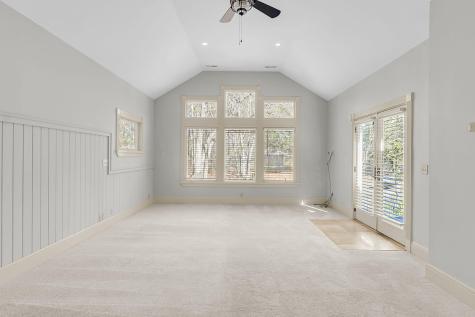 6911 Buckhorn Road Ravenel SC 29470