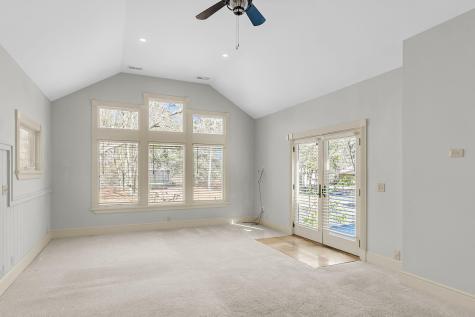 6911 Buckhorn Road Ravenel SC 29470