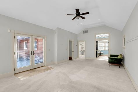 6911 Buckhorn Road Ravenel SC 29470