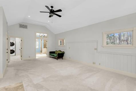 6911 Buckhorn Road Ravenel SC 29470