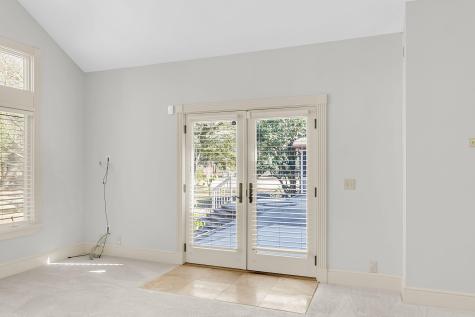 6911 Buckhorn Road Ravenel SC 29470