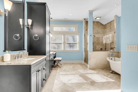 6911 Buckhorn Road Ravenel SC 29470
