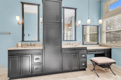 6911 Buckhorn Road Ravenel SC 29470
